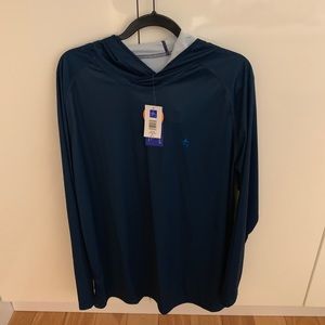 Men’s Guy Harvey Long Sleeve Shirt